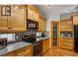 169 Parklane Drive - photo 10