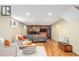 169 Parklane Drive - photo 25