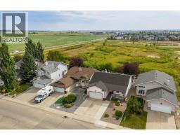 169 Parklane Drive - photo 45