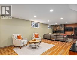 169 Parklane Drive - photo 24