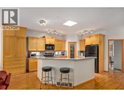 169 Parklane Drive - photo 8