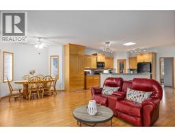 169 Parklane Drive - photo 7