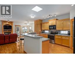 169 Parklane Drive - photo 11
