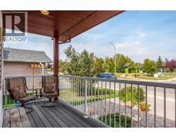 169 Parklane Drive - photo 3