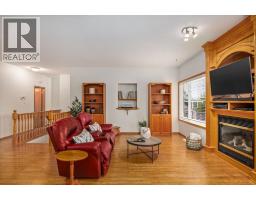169 Parklane Drive - photo 5