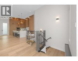 4912 Carney Road NW - photo 15