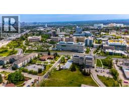 4912 Carney Road NW - photo 49