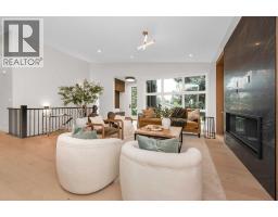4912 Carney Road NW - photo 12
