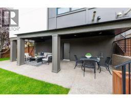 4912 Carney Road NW - photo 42