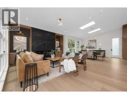 4912 Carney Road NW - photo 5