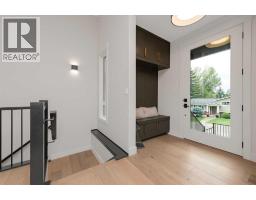 4912 Carney Road NW - photo 14