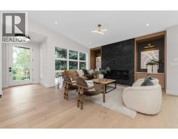 4912 Carney Road NW - photo 4