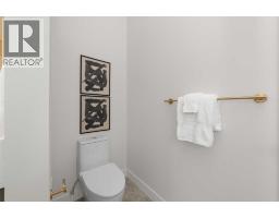 4912 Carney Road NW - photo 23