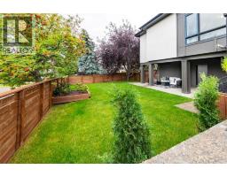 4912 Carney Road NW - photo 40