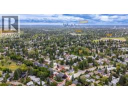 4912 Carney Road NW - photo 43