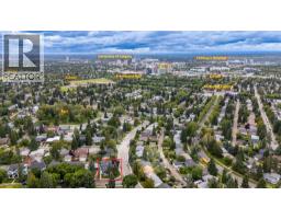 4912 Carney Road NW - photo 44