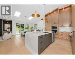 4912 Carney Road NW - photo 9