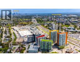 4912 Carney Road NW - photo 46