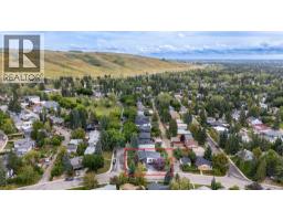 4912 Carney Road NW - photo 45