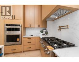 4912 Carney Road NW - photo 8