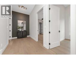 4912 Carney Road NW - photo 16