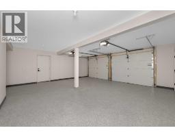 4912 Carney Road NW - photo 37