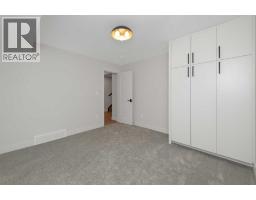 4912 Carney Road NW - photo 32