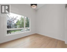 4912 Carney Road NW - photo 28