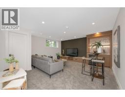 4912 Carney Road NW - photo 31