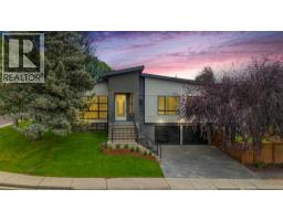 4912 Carney Road NW - photo 1