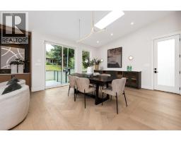 4912 Carney Road NW - photo 10