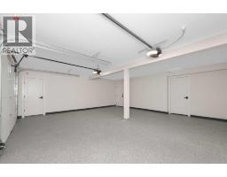 4912 Carney Road NW - photo 38