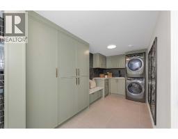 4912 Carney Road NW - photo 35
