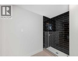 4912 Carney Road NW - photo 34