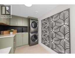 4912 Carney Road NW - photo 36