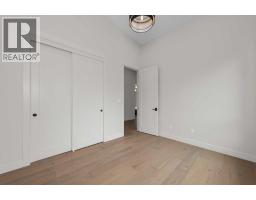 4912 Carney Road NW - photo 29