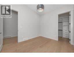 4912 Carney Road NW - photo 27