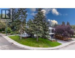 4912 Carney Road NW - photo 2