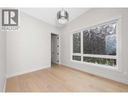 4912 Carney Road NW - photo 26