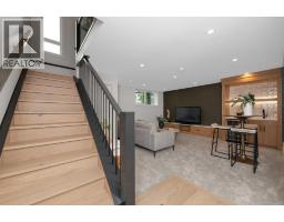 4912 Carney Road NW - photo 30