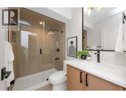 4912 Carney Road NW - photo 33