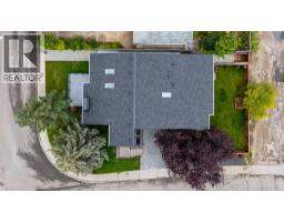 4912 Carney Road NW - photo 3