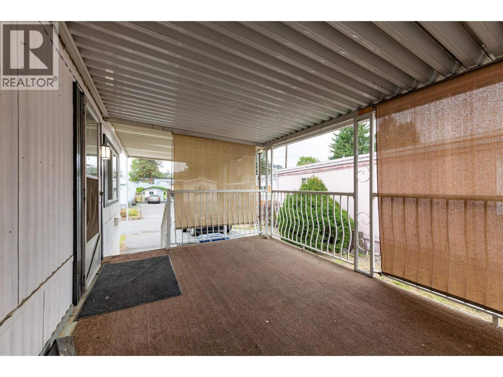 #45 1929 97 Highway S - Image 4