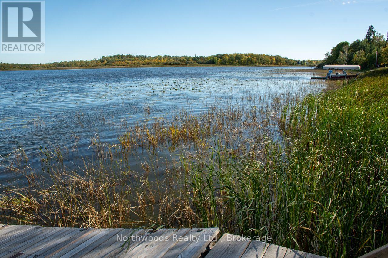 522 A2 LAKEWOOD DRIVE, Lake of the Woods (Morson) — photo 11