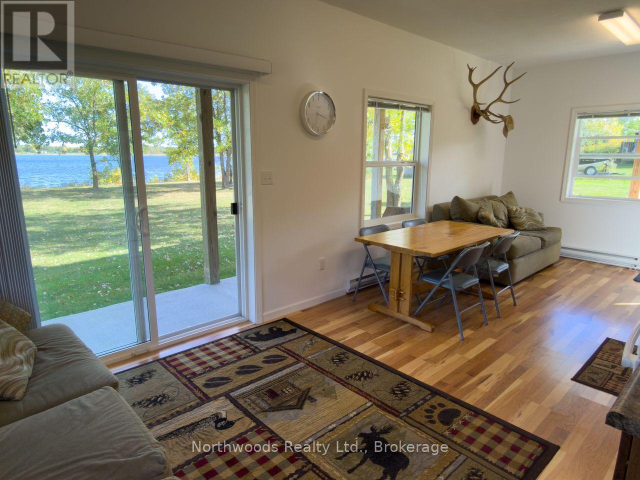 522 A2 LAKEWOOD DRIVE, Lake of the Woods (Morson) — photo 4