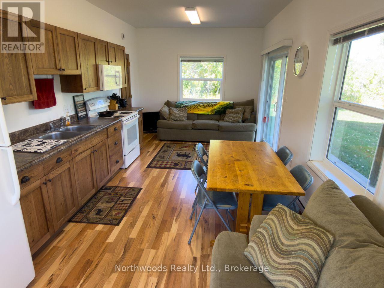 522 A2 LAKEWOOD DRIVE, Lake of the Woods (Morson) — photo 5
