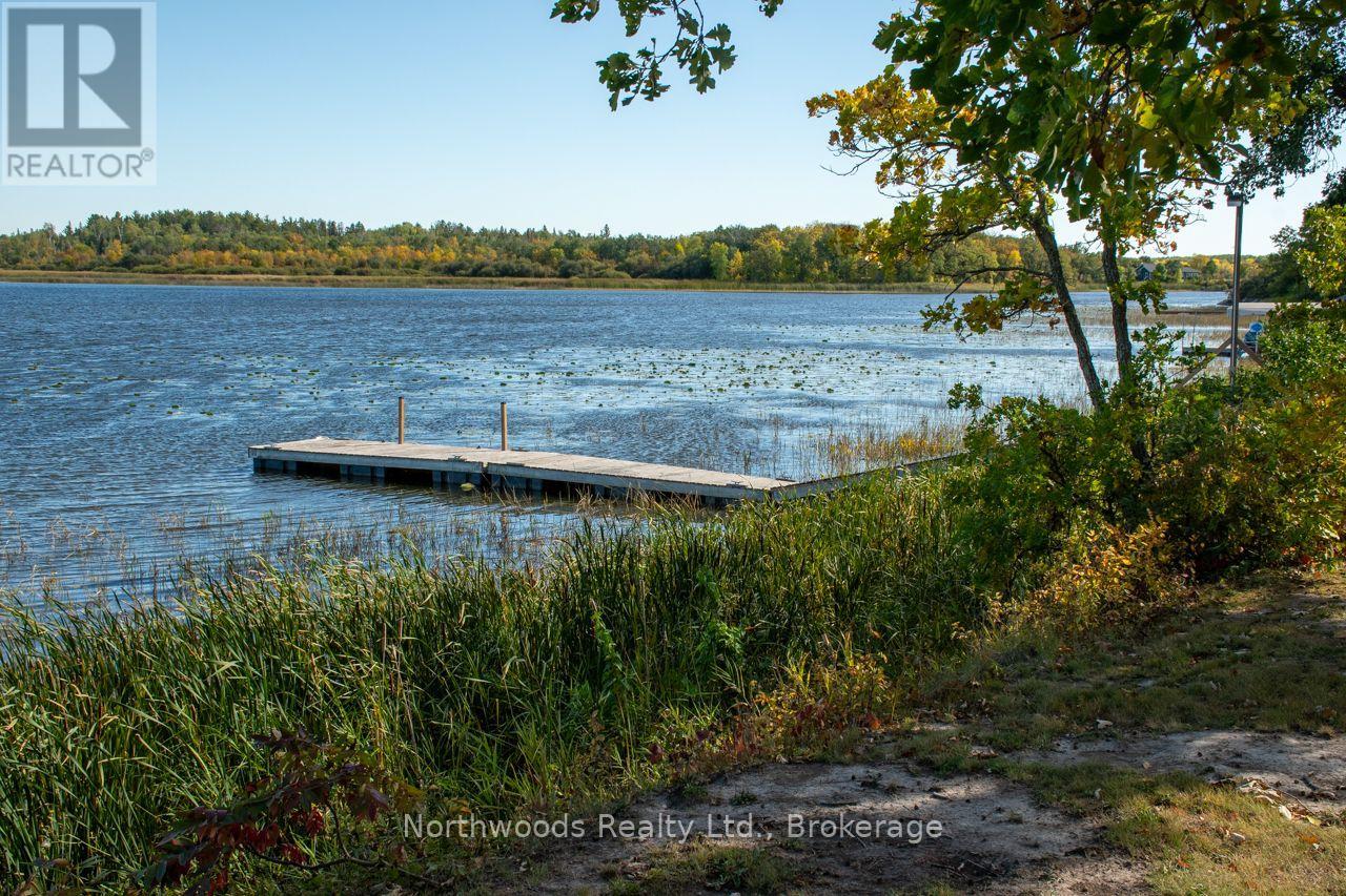 522 A2 LAKEWOOD DRIVE, Lake of the Woods (Morson) — photo 9