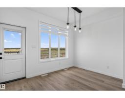 4 Parker Ln, Spruce Grove, AB T7X4T2 Photo 14