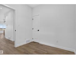 Bonus Room - 4 Parker Ln, Spruce Grove, AB T7X4T2 Photo 8