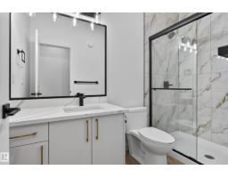 4 Parker Ln, Spruce Grove, AB T7X4T2 Photo 9